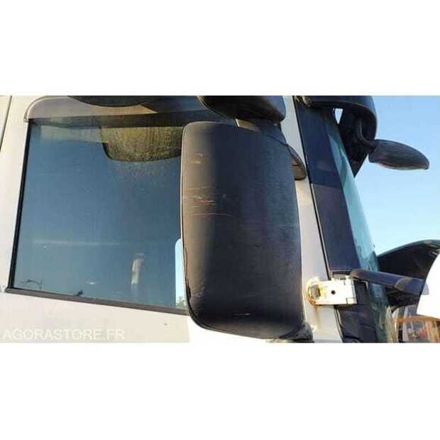 2006 Scania PR340-380-49095049