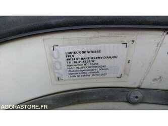 2006-scania-pr340-380-1487202-49095065
