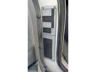 2006-scania-pr340-380-1487202-49095082