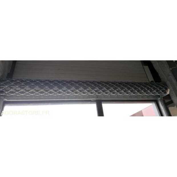 SOMAFI-49095084