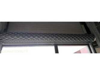 somafi-1486127-49095084