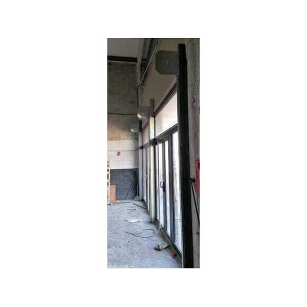 SOMAFI-49095085