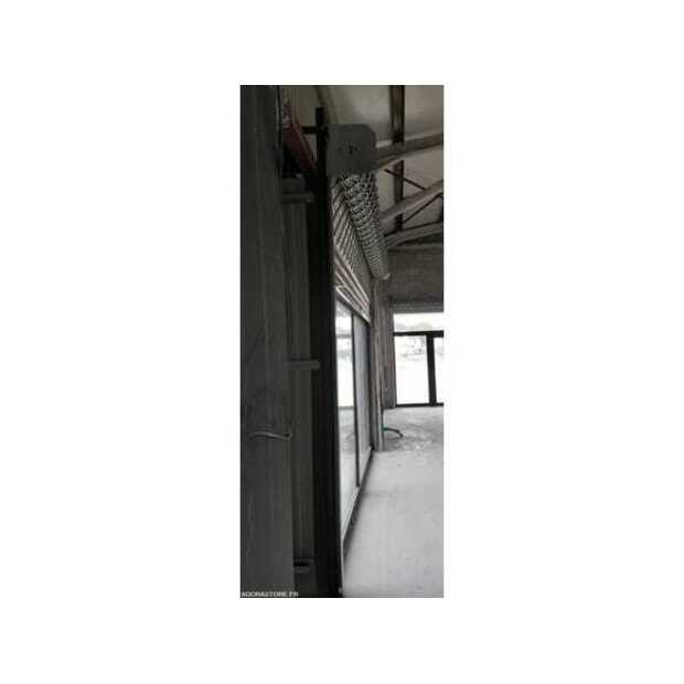 SOMAFI-49095086