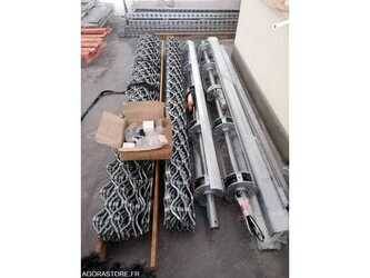 somafi-1486127-49095088
