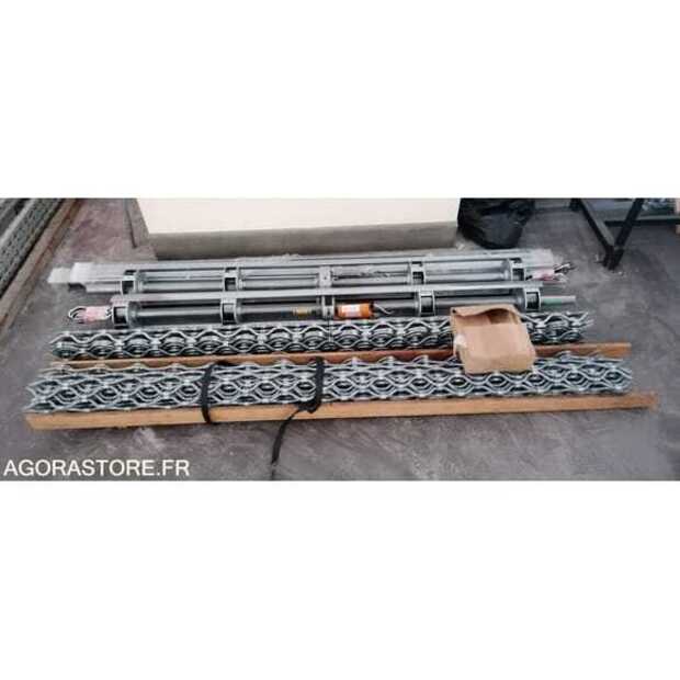 SOMAFI-49095089