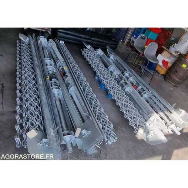SOMAFI-49095090