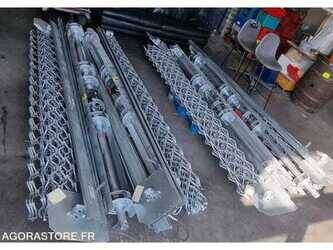 somafi-1486127-49095090