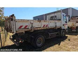 2005-renault-midlum-1487886-49095114