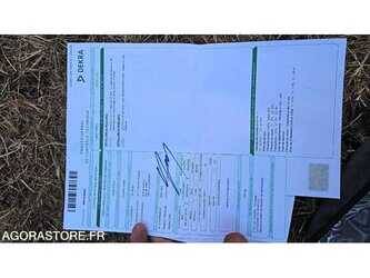 2005-renault-midlum-1487886-49095115
