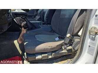 2005-renault-midlum-1487886-49095116