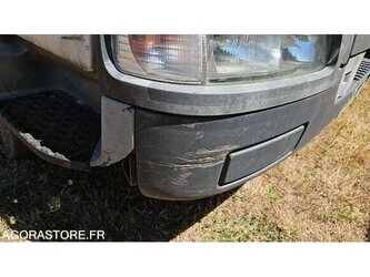 2005-renault-midlum-1487886-49095117