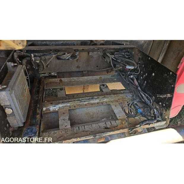 2005 رينو Midlum-49095118