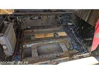 2005-renault-midlum-1487886-49095118