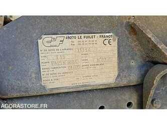 2005-renault-midlum-1487886-49095120