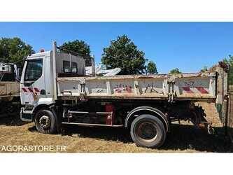 2005-renault-midlum-1487886-49095121