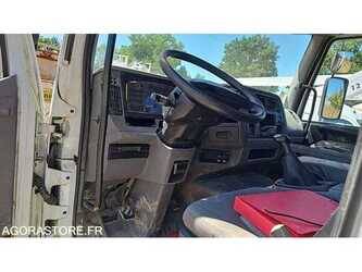 2005-renault-midlum-1487886-49095123