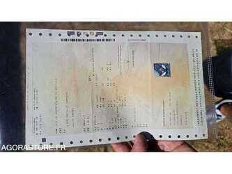 2005-renault-midlum-1487886-49095124