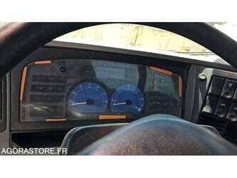2005-renault-midlum-1487886-49095125