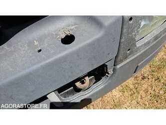 2005-renault-midlum-1487886-49095126
