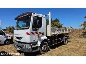 2005-renault-midlum-1487886-49095127