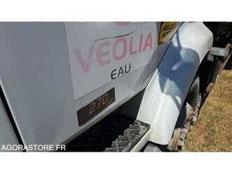 2005-renault-midlum-1487886-49095129