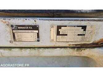 2005-renault-midlum-1487886-49095130