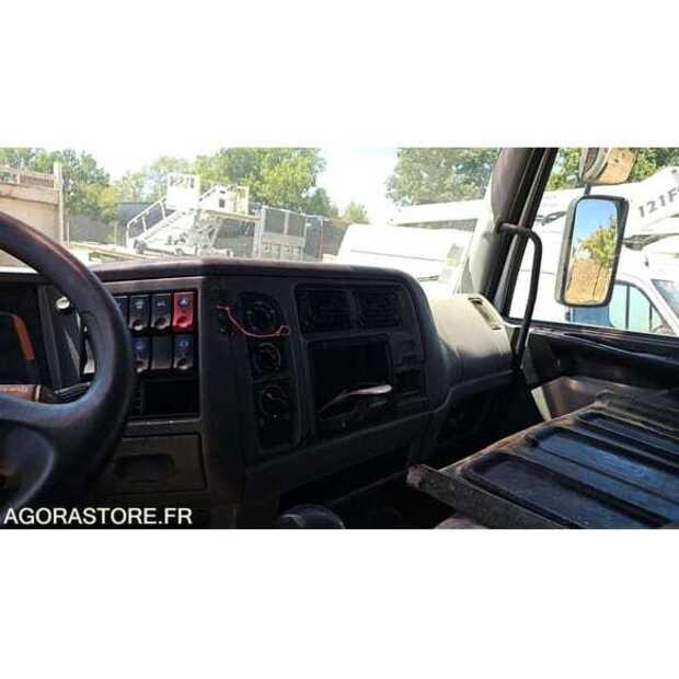 2005 رينو Midlum-49095131