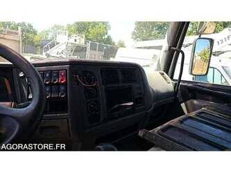 2005-renault-midlum-1487886-49095131