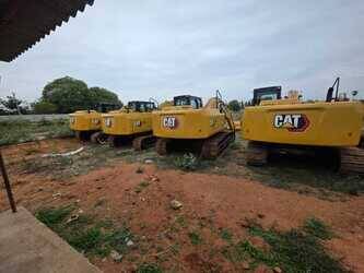 2026-caterpillar-324-1487925-49096164