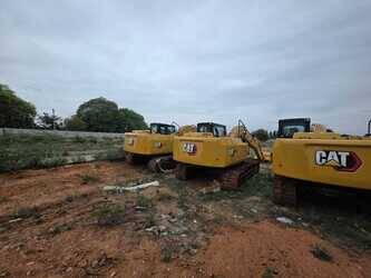 2026-caterpillar-324-1487925-49096165