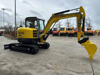 2016-neuson-50z3-1487937-49098650