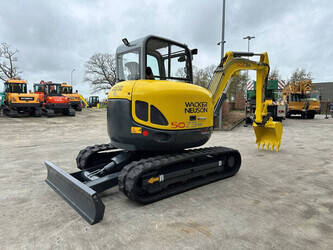 2016-neuson-50z3-1487937-49098651