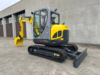 2016-neuson-50z3-1487937-49098653