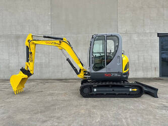 2016-neuson-50z3-1487937-49098654