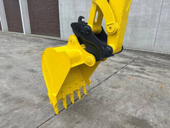 2016-neuson-50z3-1487937-49098655