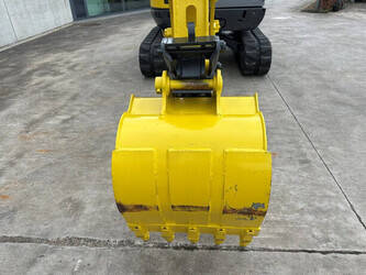 2016-neuson-50z3-1487937-49098656
