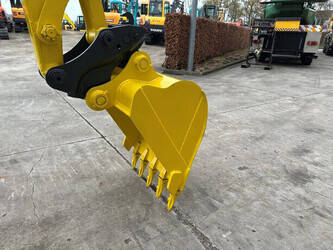 2016-neuson-50z3-1487937-49098657