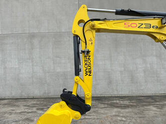 2016-neuson-50z3-1487937-49098658