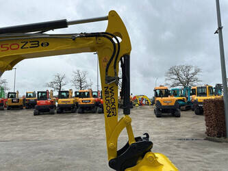 2016-neuson-50z3-1487937-49098659