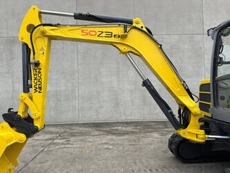 2016-neuson-50z3-1487937-49098660
