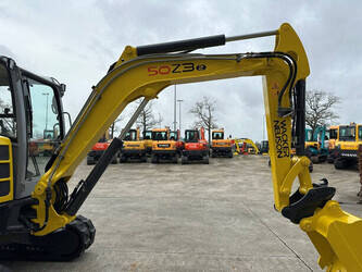 2016-neuson-50z3-1487937-49098661