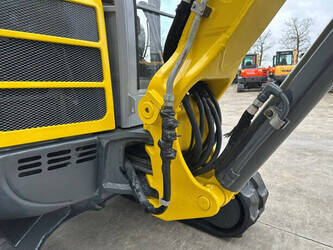 2016-neuson-50z3-1487937-49098662