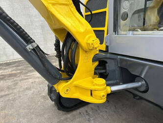 2016-neuson-50z3-1487937-49098663