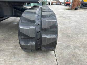 2016-neuson-50z3-1487937-49098664