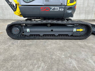 2016-neuson-50z3-1487937-49098665