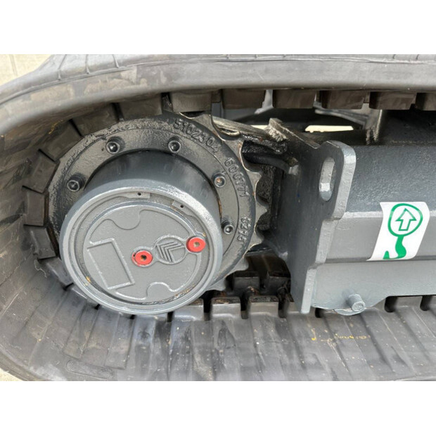 2016 نيوسون 50Z3-49098666