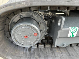 2016-neuson-50z3-1487937-49098666