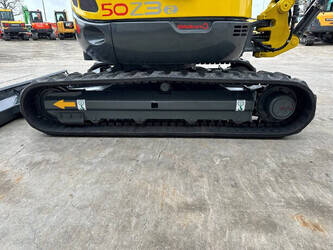 2016-neuson-50z3-1487937-49098667