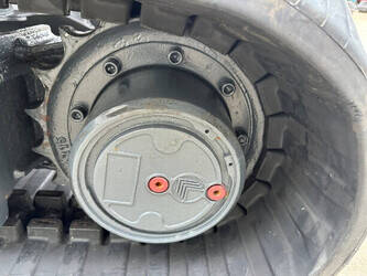2016-neuson-50z3-1487937-49098668