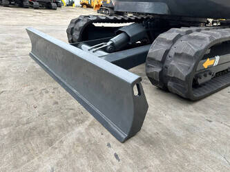 2016-neuson-50z3-1487937-49098669